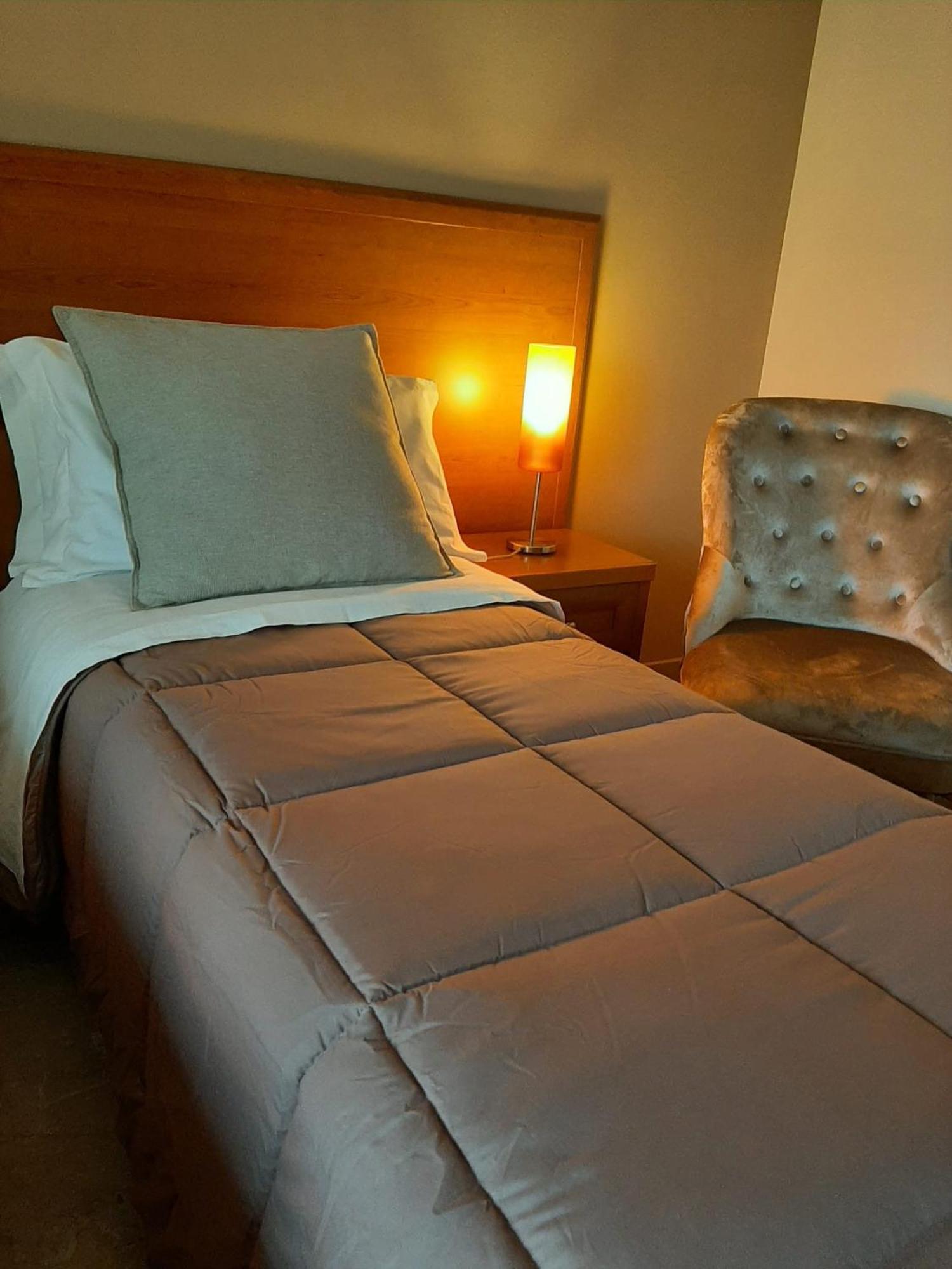 Baaria Porto Rooms Milazzo Kültér fotó