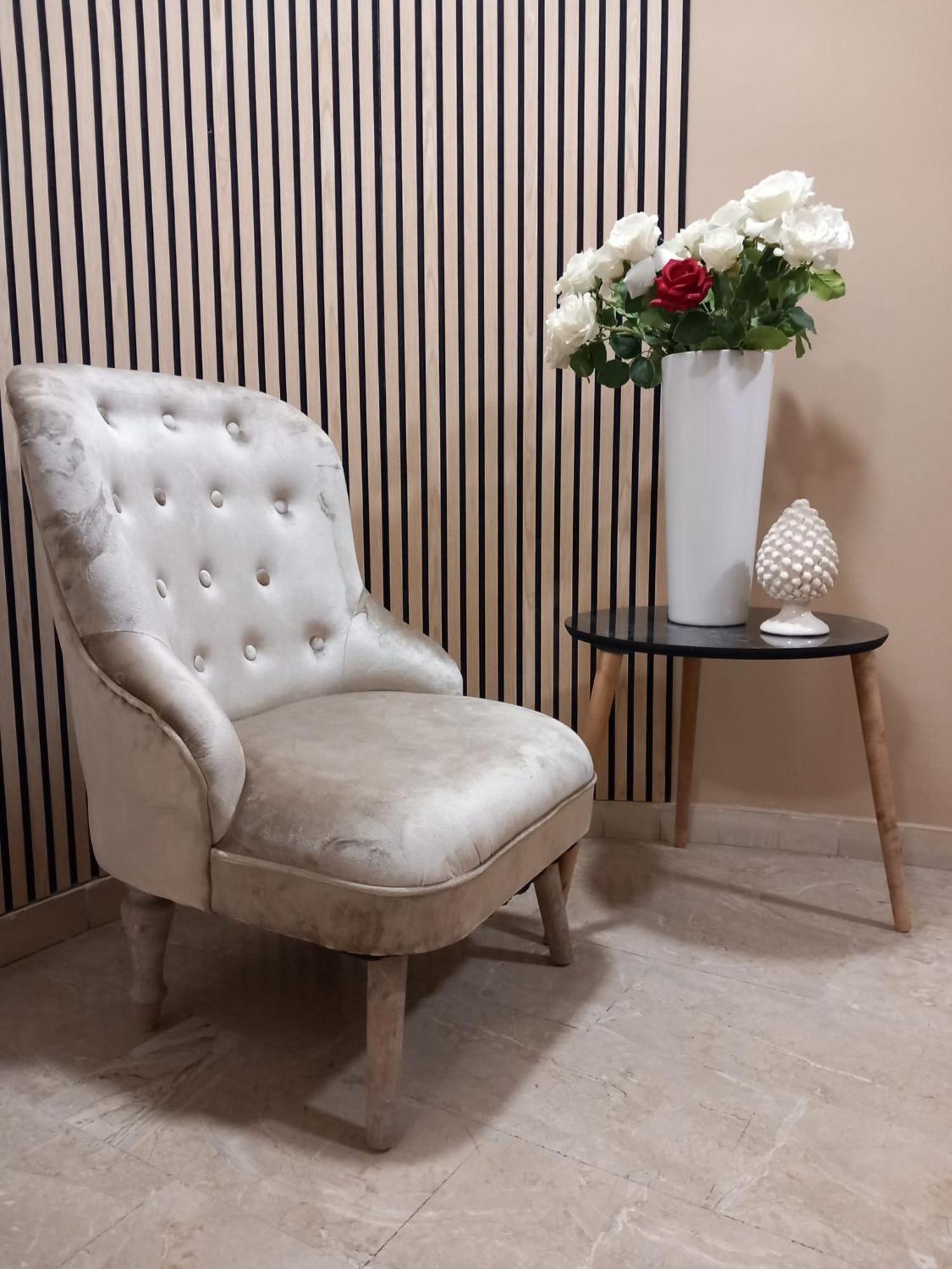Baaria Porto Rooms Milazzo Kültér fotó
