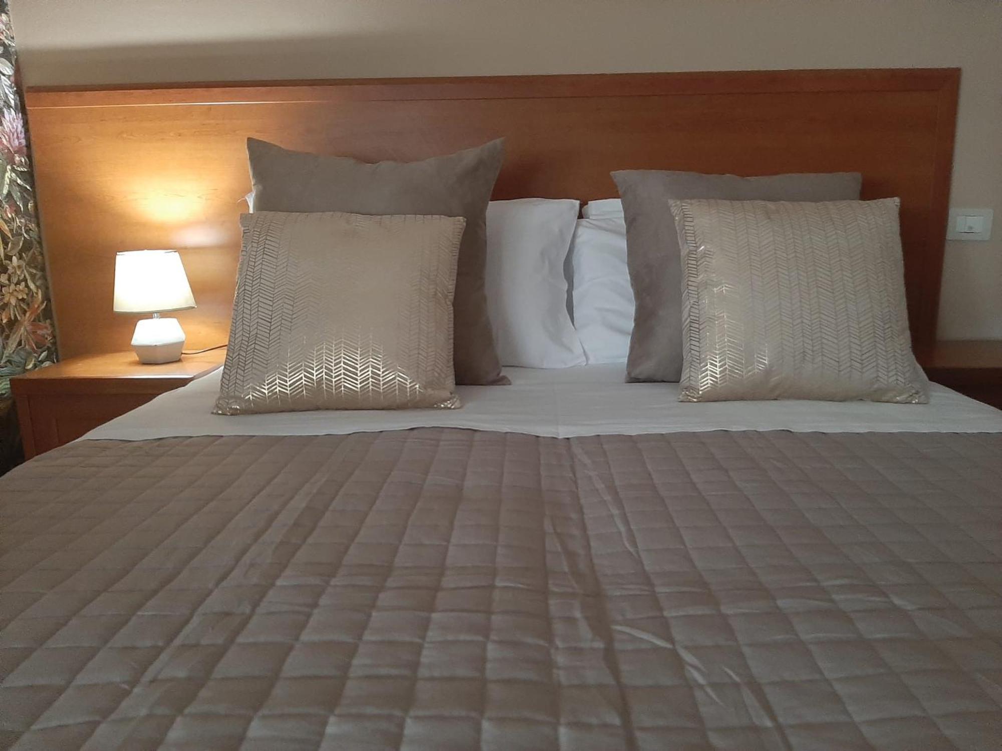 Baaria Porto Rooms Milazzo Kültér fotó