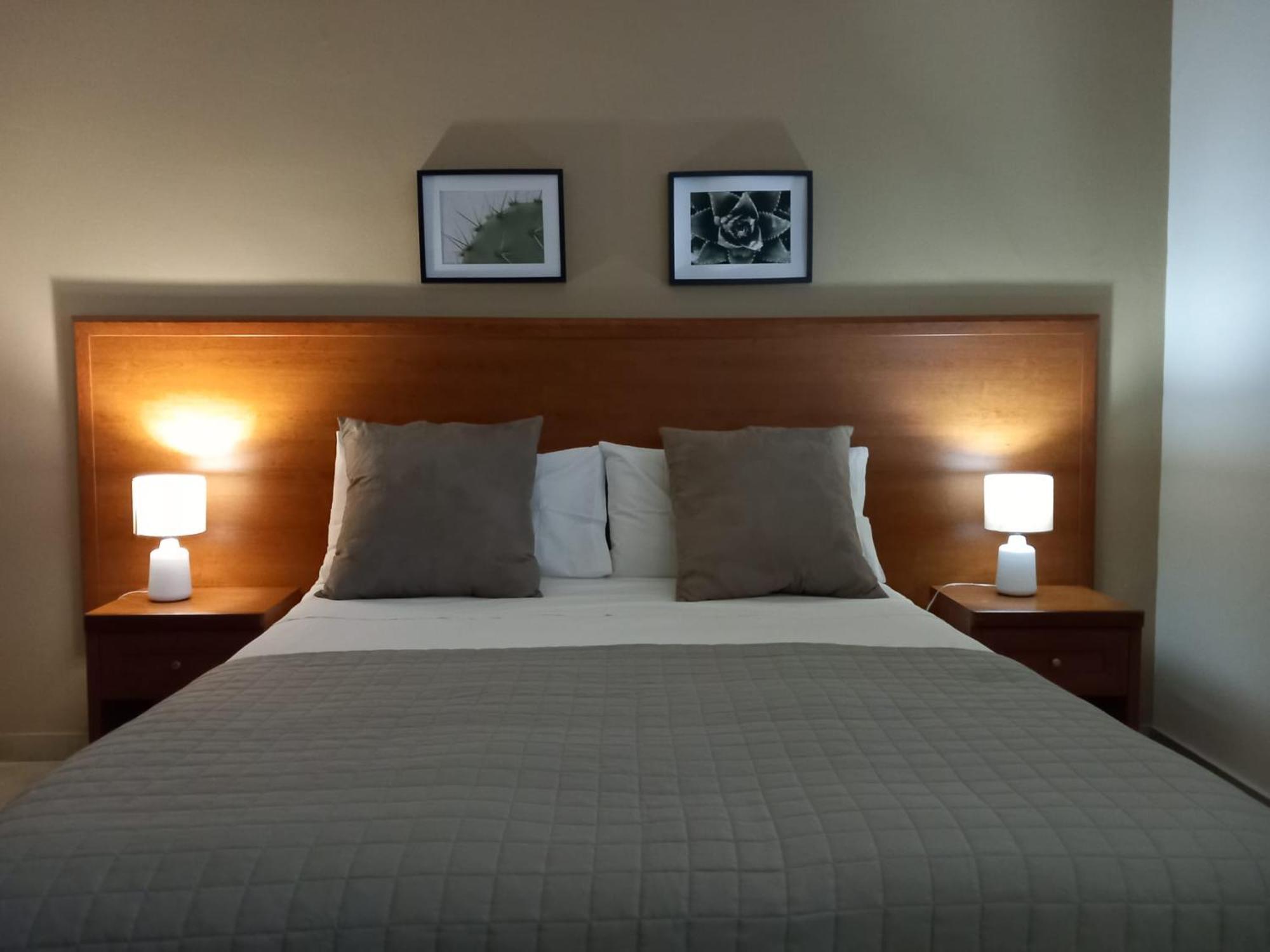 Baaria Porto Rooms Milazzo Kültér fotó